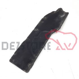 81192210057 Insonorizant motor MAN TGS 3