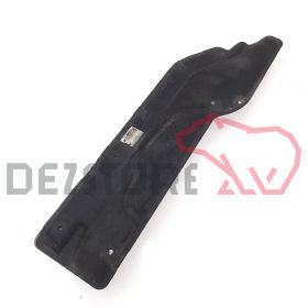 81192210058 Insonorizant motor MAN TGS 3