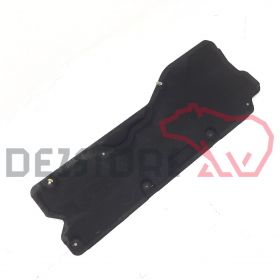 81192210086 Insonorizant motor MAN TGX 3