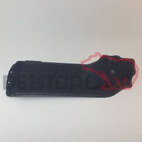 81192210119 Insonorizant motor MAN TGX 3