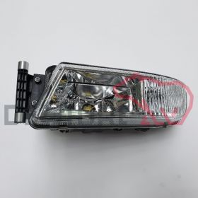 81251016797 Proiector ceata stanga MAN TGX