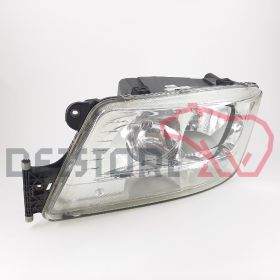 81251016699 Far stanga MAN TGX