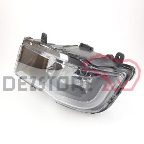 81251016737 Far stanga MAN TGX 3 x