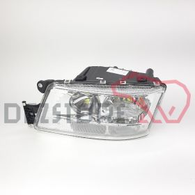 81251016773 Far stanga MAN TGX Euro 6