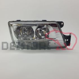 81251016774 Far dreapta MAN TGX Euro 6