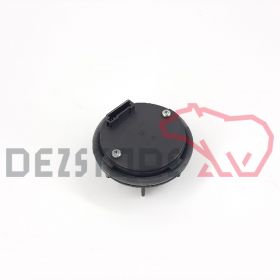 81251096008 Unitate balast far Xenon MAN TGX Euro 6