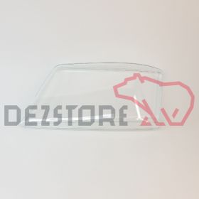 81251100083 Sticla far stanga MAN TGS