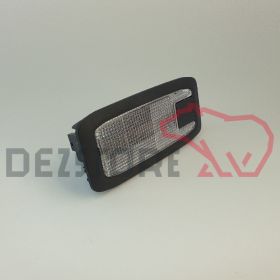 81252016282 Lampa plafon MAN TGS 3