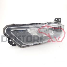 81252040003 Proiector ceata stanga MAN TGS 3 | LED