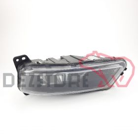 81252040004 Proiector ceata dreapta MAN TGS 3
