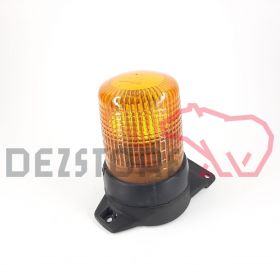 81252070011 Girofar stanga MAN TGS Euro 6