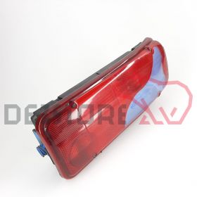 81252256545 Lampa stop spate dreapta MAN TGX