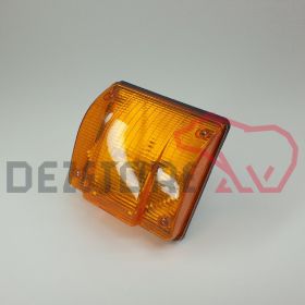 81253206079 Proiector ceata dreapta MAN TGX