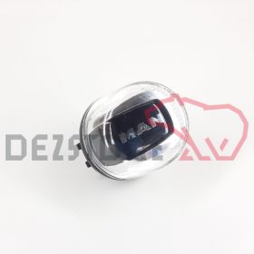 81253206127 Lampa semnalizare laterala stanga MAN TGX 3