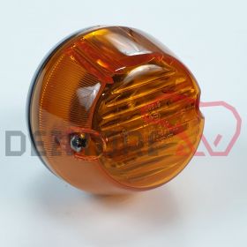 81253206131 Lampa semnalizare laterala MAN TGS 3