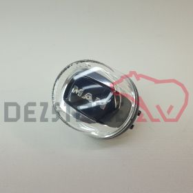 81253206136 Lampa semnalizare laterala dreapta MAN TGX 3