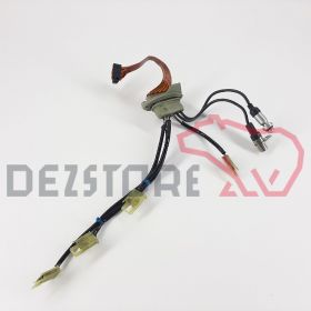 81254020013 Instalatie electrica Astronic MAN TGX
