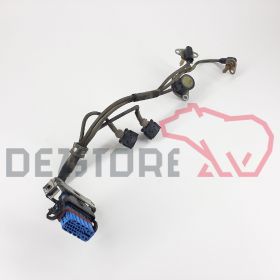 81254020192 Instalatie electrica intarder MAN TGX