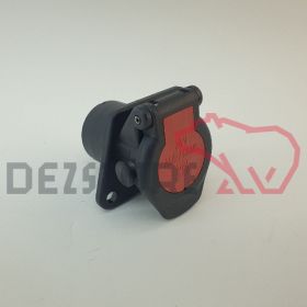 81254320516 Suport priza ABS MAN TGS 3