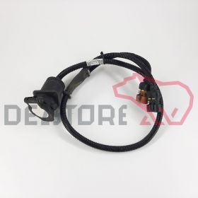 81254326212 Cablu conectare trailer MAN TGX | ADR typ y