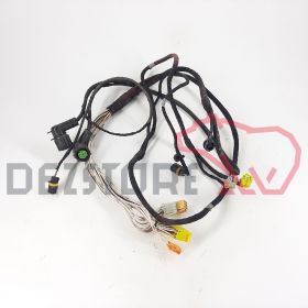81254595059 Instalatie electrica far dreapta MAN TGX Euro 6