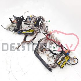 81254597506 Instalatie electrica bord MAN TGS