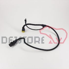 81254597532 Instalatie electrica AdBlue MAN TGS 3