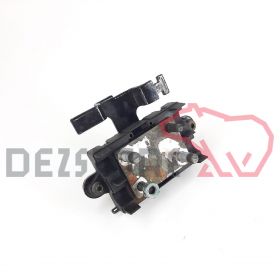 81254750399 Conector borne MAN TGS 3