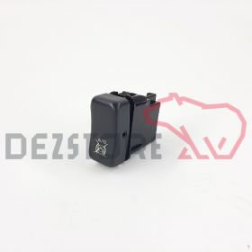 81255030251 Comutator MAN TGA