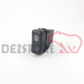 81255030255 Comutator MAN TGA