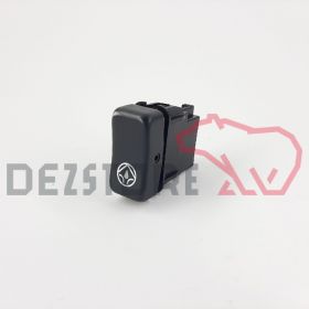 81255030257 Comutator MAN TGA