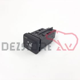 81255036920 Comutator AEBS MAN TGX 3