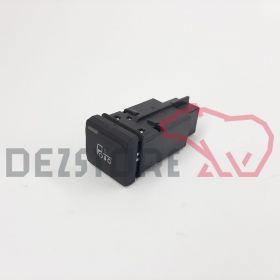 81255036923 Comutator MAN TGX 3