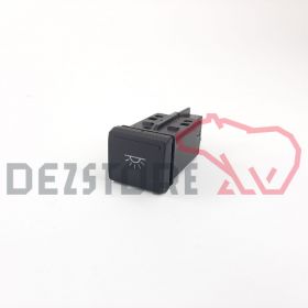 81255036931 Comutator MAN TGS 3