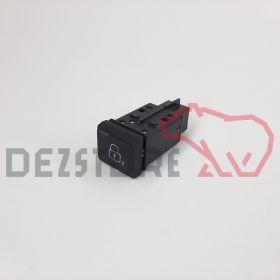 81255036942 Comutator MAN TGX 3