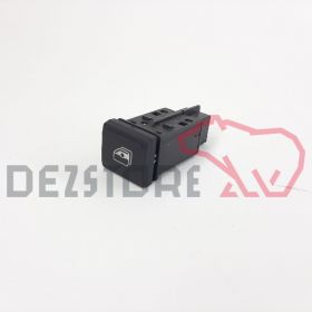 81255036943 Comutator MAN TGX 3