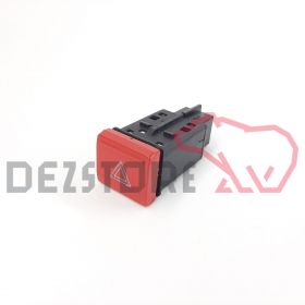 81255036964 Comutator avarii MAN TGX 3