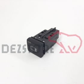 81255036977 Comutator MAN TGX 3