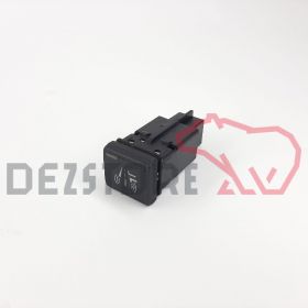 81255036993 Comutator MAN TGS 3