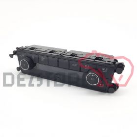 81255086019 Comanda aer MAN TGS 3