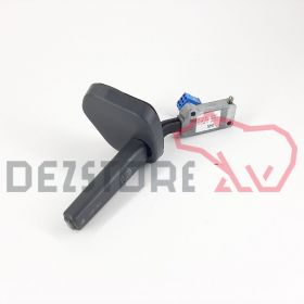 81255090125 Maneta decompresor MAN TGA