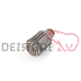 81255200177 Senzor rabatare MAN TGX Euro 6