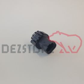 81255200214 Senzor inchidere cabina spate MAN TGX