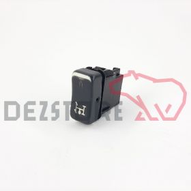 81255250051 Comutator MAN TGA