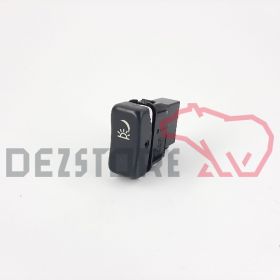 81255250061 Comutator MAN TGA