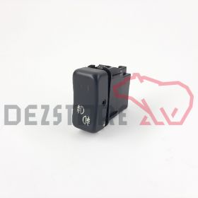 81255250062 Comutator proiector ceata MAN TGA