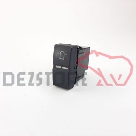 81255250214 Comutator basculare MAN TGX Euro 6