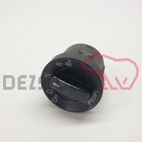 81255250231 Comutator schimbare viteze MAN TGX
