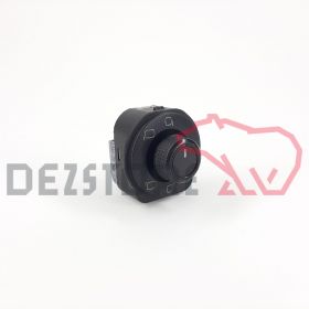 81255250303 Comutator reglare oglinzi MAN TGS 3