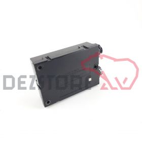 81258056003 Unitate electronica senzor nivel ulei MAN TGX